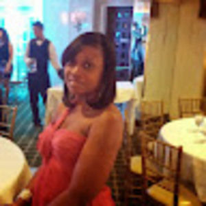 Meet your Posher, Judith